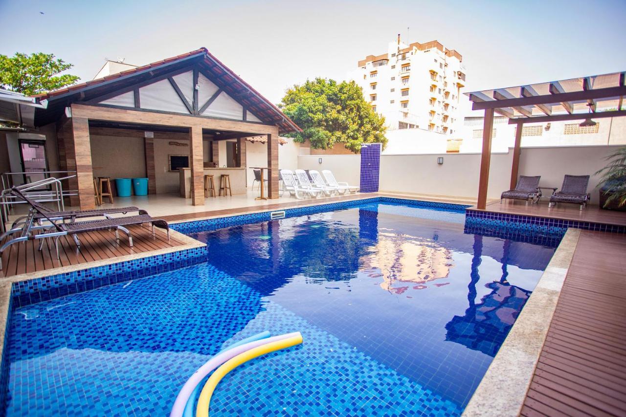 Nayru Hotel Толедо Екстериор снимка