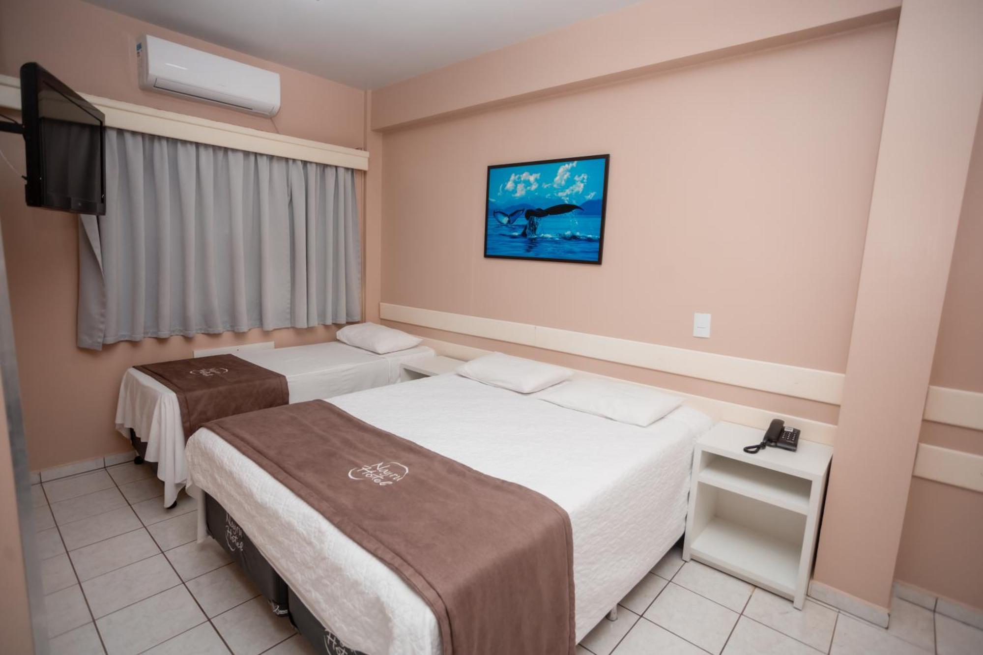 Nayru Hotel Толедо Екстериор снимка