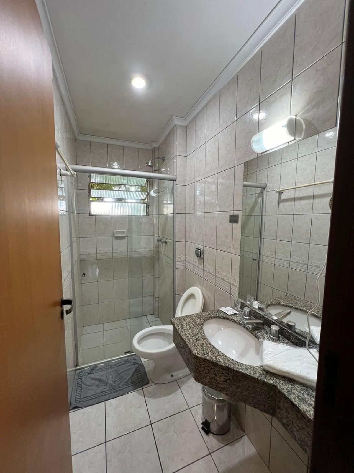 Nayru Hotel Толедо Екстериор снимка