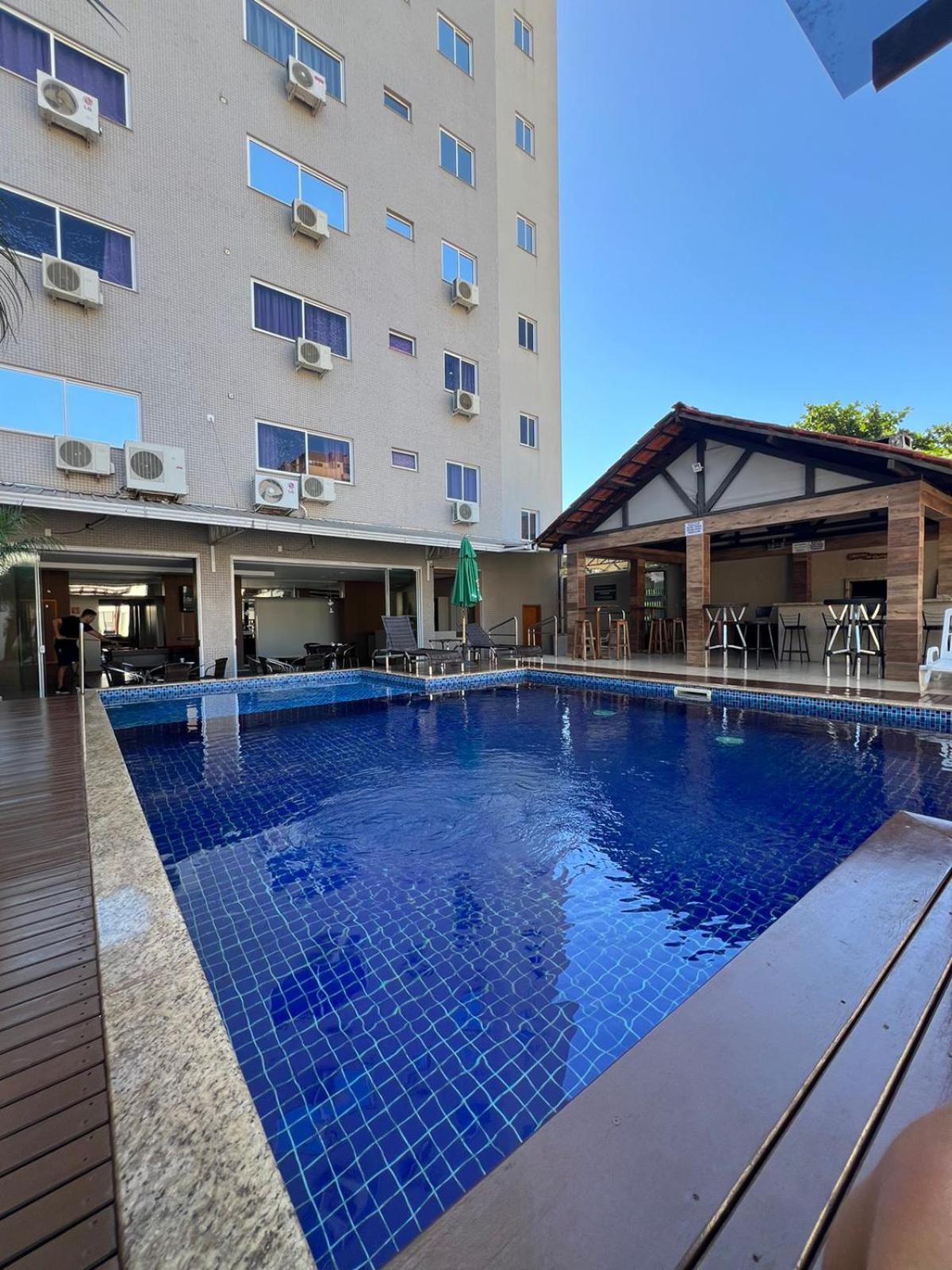 Nayru Hotel Толедо Екстериор снимка