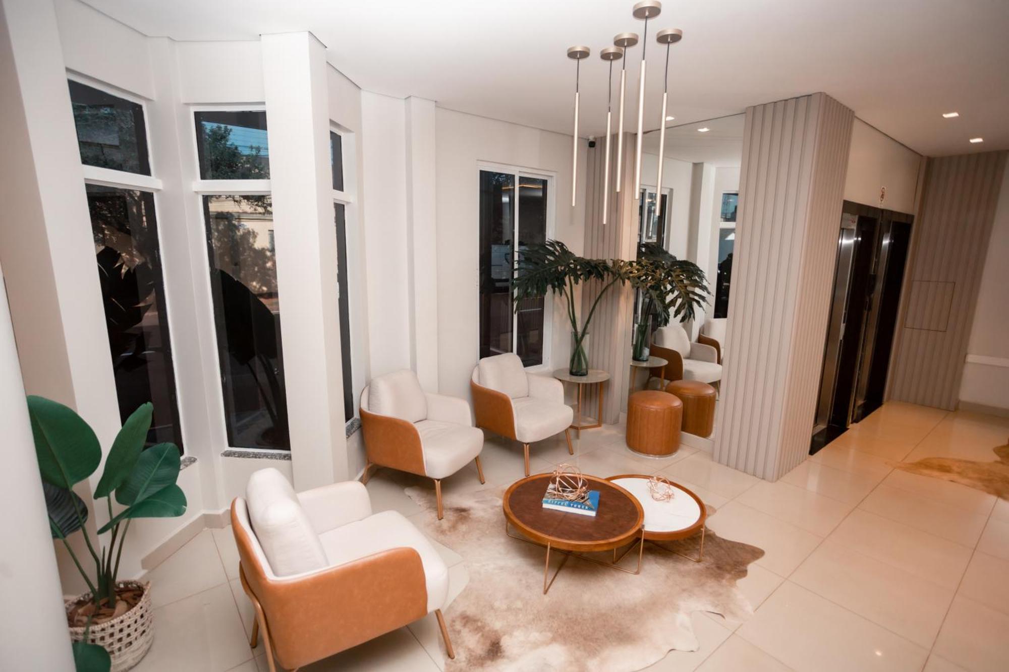 Nayru Hotel Толедо Екстериор снимка