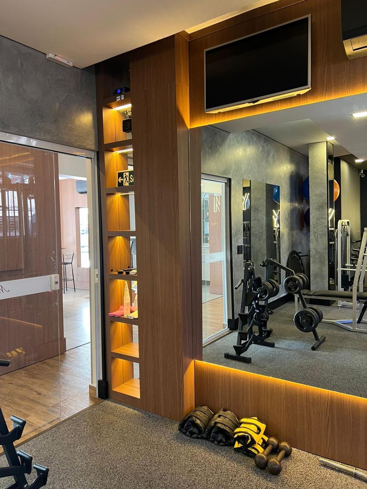 Nayru Hotel Толедо Екстериор снимка