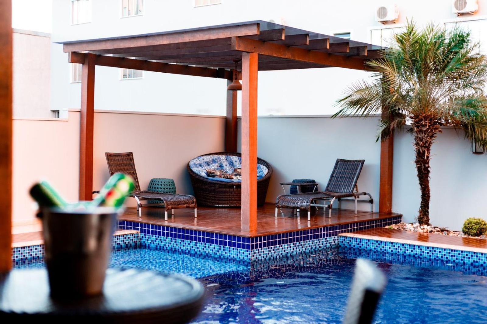 Nayru Hotel Толедо Екстериор снимка