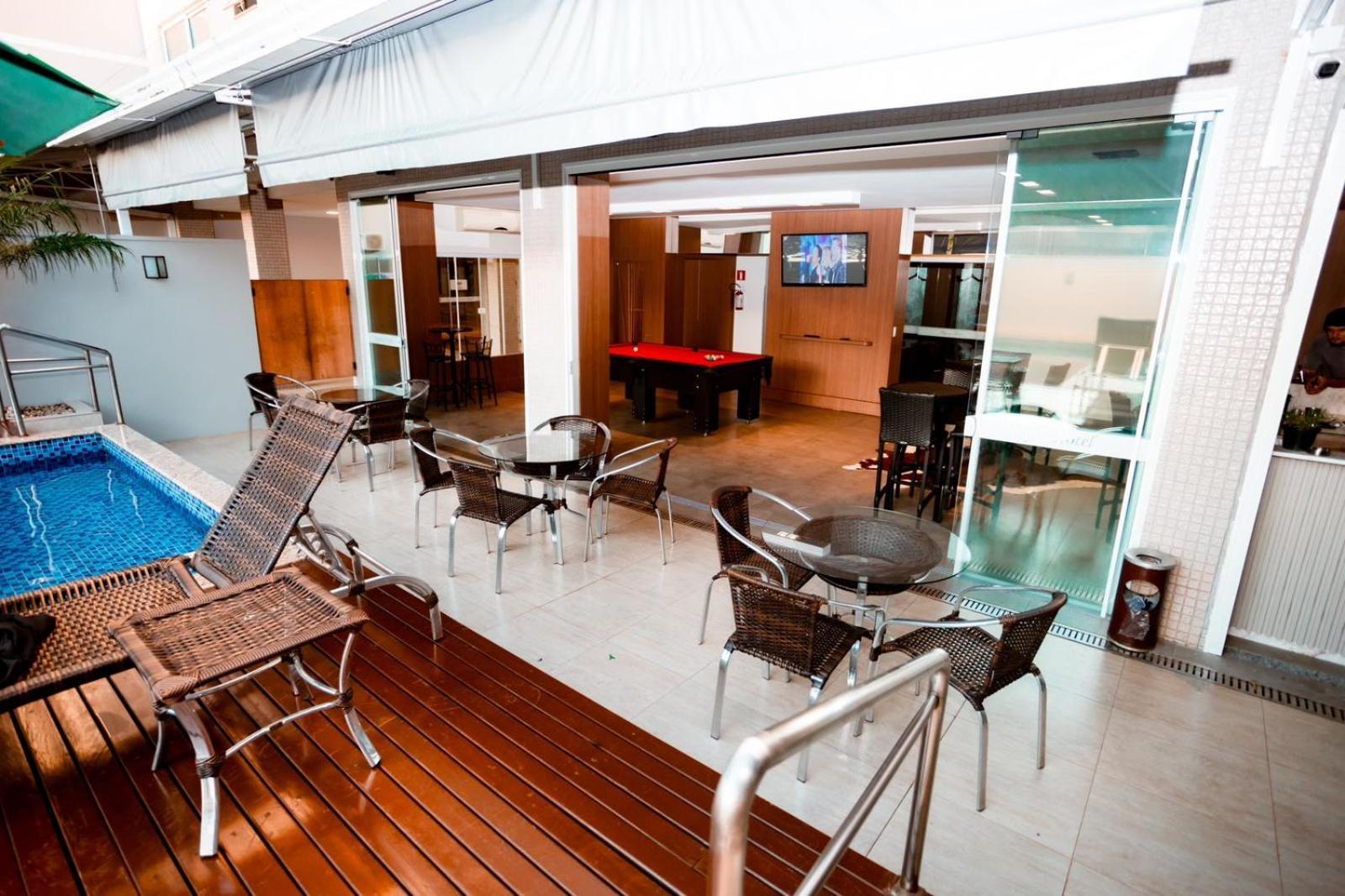 Nayru Hotel Толедо Екстериор снимка