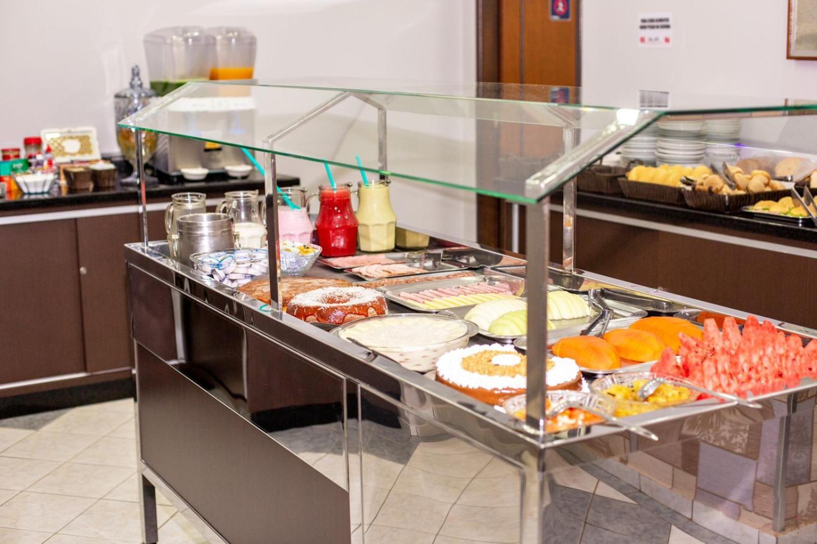 Nayru Hotel Толедо Екстериор снимка